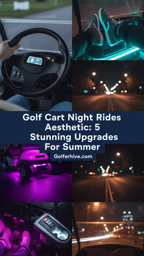 a639bec585e4.png