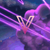 a df0f64165fffd692c4fab55c2c827ad5.gif