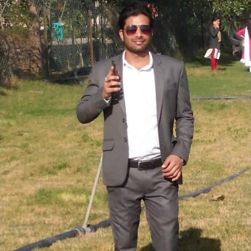 Dr.jpg