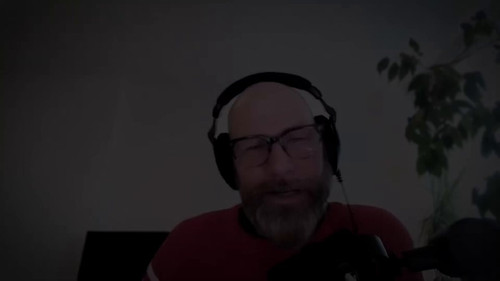 RyYxIPx8uGQnOBId.jpg