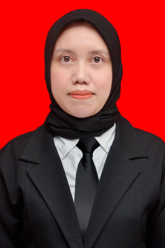 FOTO UMRAH.jpg