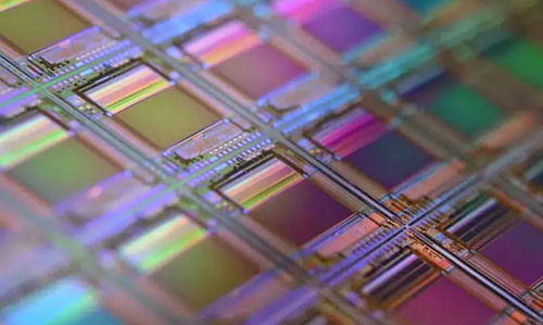 chrome UuPuWH9SLM.png