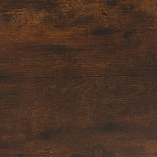 walnut.jpg
