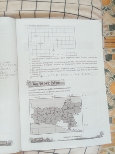 1000421559.jpg
