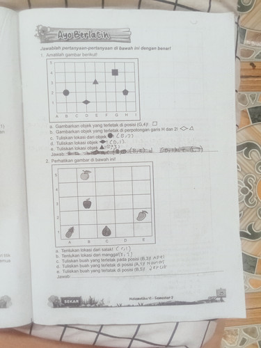 1000421557.jpg