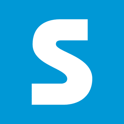 9e16aefd9b62c527a24fe27202d9191.png