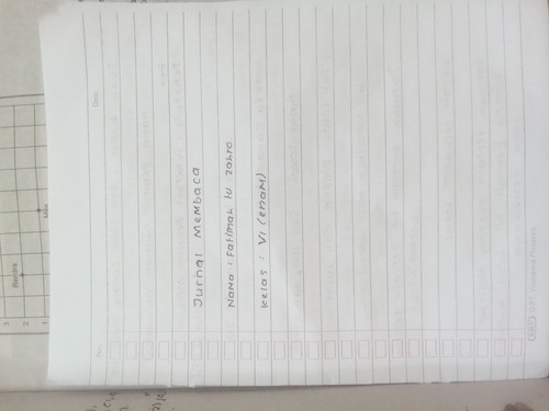 1000421560.jpg