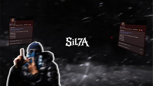 sil7aaaaaaaaaa(1).png