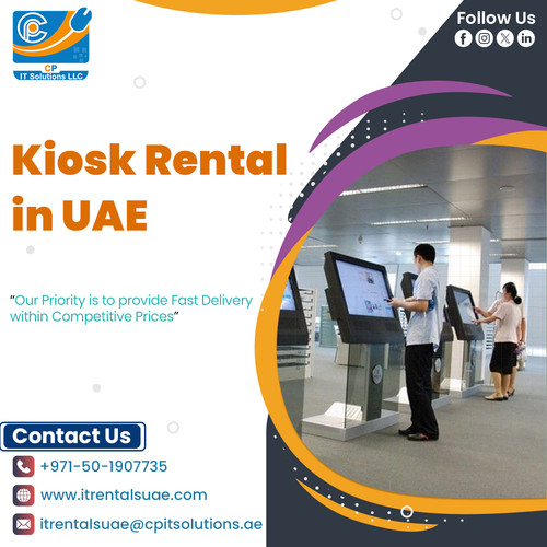 Why Kiosks Rentals in UAE for Events?.jpg