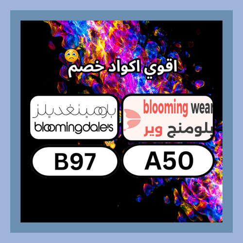 G rnECXa0AAsXXu.png
