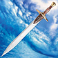 0003977 riptide percy jackson sword 03443.jpg