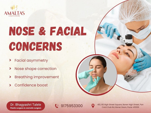 #Plastic Surgeon in Pune.. (1).jpg