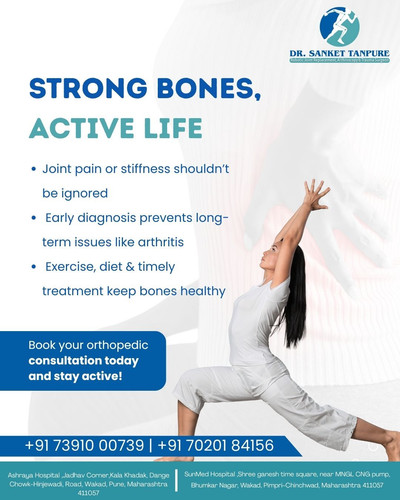 #orthopedic Surgeon in Wakad ....jpg