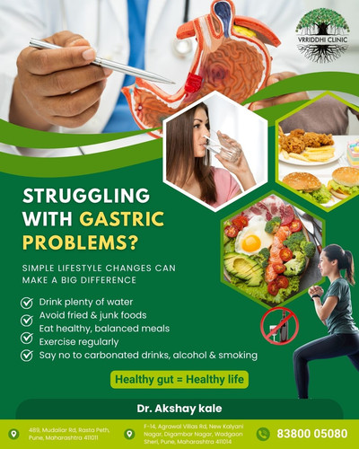 #Plastic Surgeon in Pune.. (2).jpg