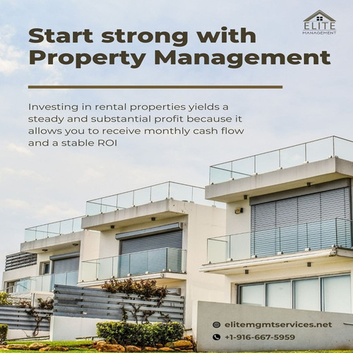 Sacramento property management.jpg