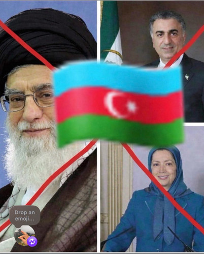 G oIbQVbcAAQSsT?format=jpg.jpg