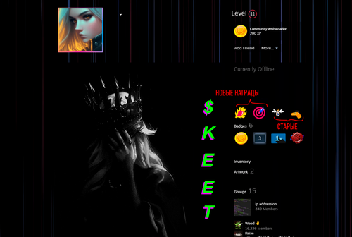 645879045097457.png