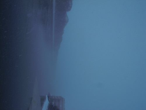 IMG 2727.jpg