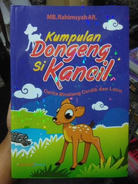 fiksi.jpg