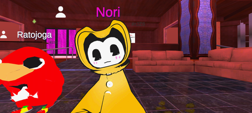 imagen.png