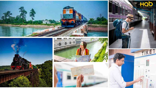 Cheap train tickets booking platform for europe 20250411035215 Top Cheap Train Tickets.jpg