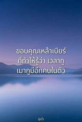 54c9440240a1.jpg
