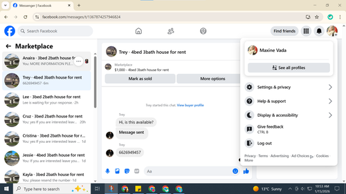 Screenshot 2026 01 15 105403.png