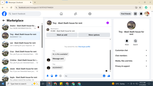 Screenshot 2026 01 15 105310.png
