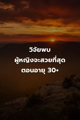 d5077c210e26.webp