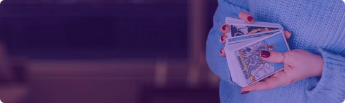 Banner Background.png