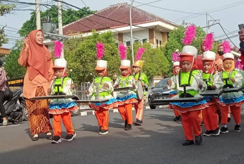 drumband.jpg