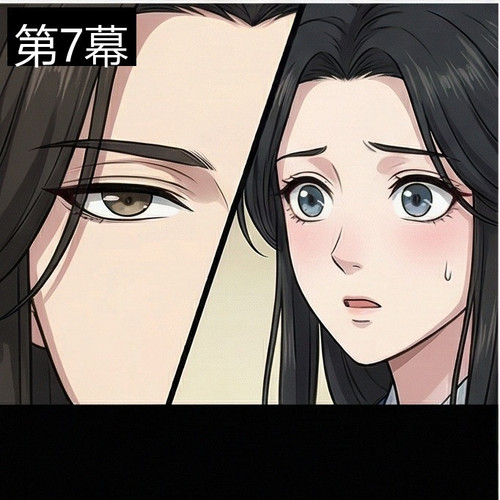 abcffc5c60a6.jpg