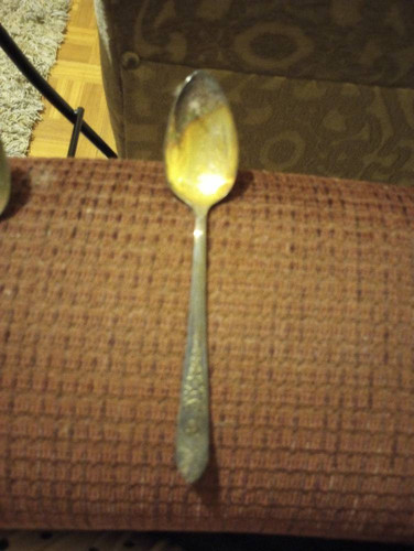 d50da9aabc1c.jpg