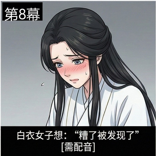 0be9ac4c3fdb.jpg