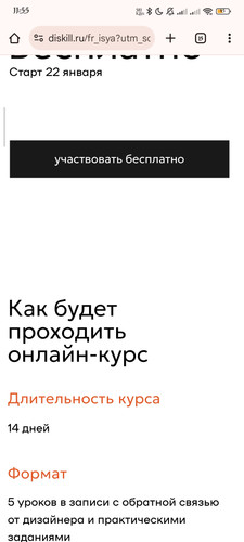 1000159170.jpg
