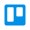 Trello.png