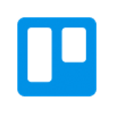 Trello