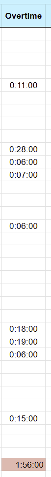 chrome xSkorynWxb.png