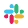 Slack.png