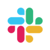 Slack