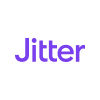 Jitter.png