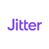 Jitter