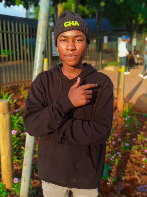 IMG 20230922 170119 1.jpg