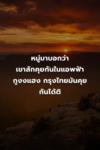 44eed206b186.webp