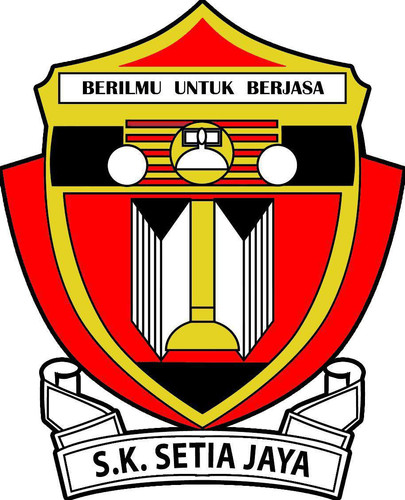 photo 2026 01 15 14 18 01.jpg