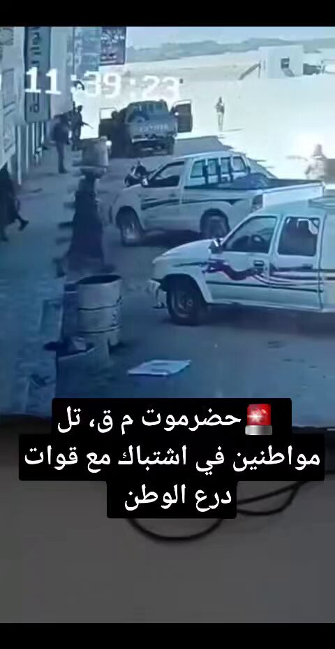 lAr8vpeSb27F1jOr.jpg