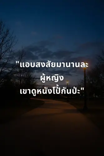 9d3e8d24d3e1.webp