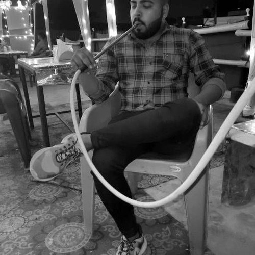 Sahil.jpg