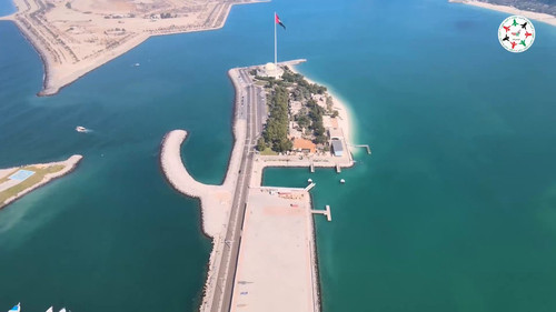 DO i72gmnb2kcSmO.jpg