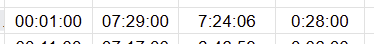 chrome 9Ta30QjoMm.png
